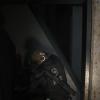 biohazard2_00503