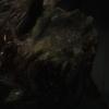 biohazard2_00504
