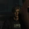 biohazard2_00505