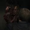 biohazard2_00506
