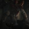 biohazard2_00507
