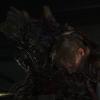 biohazard2_00508