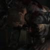 biohazard2_00509