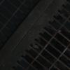 biohazard2_00510