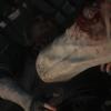 biohazard2_00511