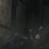 biohazard2_00512