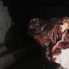 biohazard2_00514