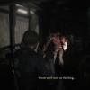 biohazard2_00515