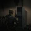 biohazard2_00541