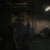 biohazard2_00542