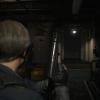 biohazard2_00543
