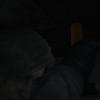 biohazard2_00545