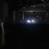 biohazard2_00547