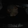 biohazard2_00548