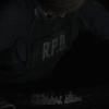 biohazard2_00549
