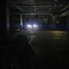 biohazard2_00550