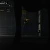 biohazard2_00554