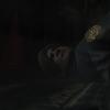 biohazard2_00556