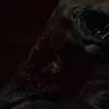 biohazard2_00558