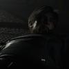 biohazard2_00559