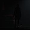 biohazard2_00560