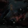 biohazard2_00562
