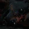 biohazard2_00563