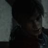 biohazard2_00564
