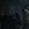 biohazard2_00566