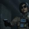 biohazard2_00567