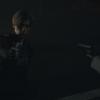 biohazard2_00568