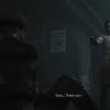 biohazard2_00569