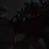 biohazard2_00570