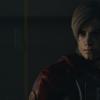 biohazard2_00571