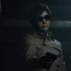 biohazard2_00572