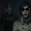 biohazard2_00574