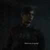 biohazard2_00575