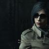 biohazard2_00577