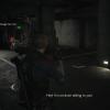 biohazard2_00579