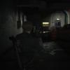 biohazard2_00580