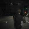 biohazard2_00581