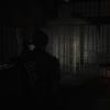 biohazard2_00582