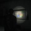 biohazard2_00583