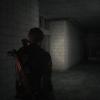 biohazard2_00585