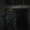 biohazard2_00586