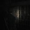 biohazard2_00587