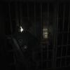biohazard2_00588