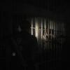 biohazard2_00589