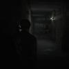 biohazard2_00590
