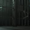 biohazard2_00591